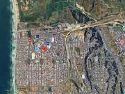 VENTA DE CASA EN PLAYAS DE TIJUANA