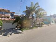 VENTA DE CASA EN PLAYAS DE TIJUANA