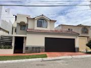 VENTA DE CASA EN PLAYAS DE TIJUANA