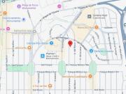 VENTA DE CASA EN PLAYAS DE TIJUANA BAJA CALIFORNIA