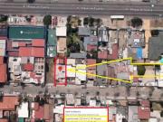 VENTA DE CASA EN PLAYAS DE TIJUANA BAJA CALIFORNIA