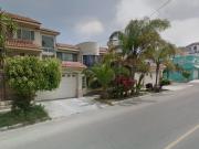 VENTA DE CASA EN PLAYAS DE TIJUANA, BAJA CALIFORNIA
