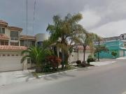 VENTA DE CASA EN PLAYAS DE TIJUANA, BAJA CALIFORNIA