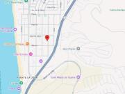 VENTA DE CASA EN PLAYAS DE TIJUANA, BAJA CALIFORNIA