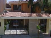 VENTA DE CASA EN PLAYAS DE TIJUANA BAJA CALIFORNIA