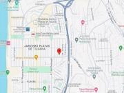 VENTA DE CASA EN PLAYAS DE TIJUANA, BAJA CALIFORNIA