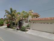VENTA DE CASA EN PLAYAS DE TIJUANA BAJA CALIFORNIA