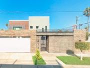 Venta de casa en Playas De Tijuana Baja California Norte