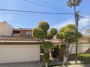 VENTA DE CASA EN PLAYAS DE TIJUANA, BAJA CALIFORNIA NORTE