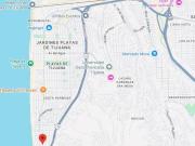 VENTA DE CASA EN PLAYAS DE TIJUANA COSTA AZUL, TIJUANA, B.C