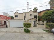 VENTA DE CASA EN PLAYAS DE TIJUANA COSTA DE ORO