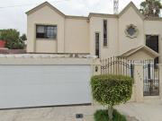 VENTA DE CASA EN PLAYAS DE TIJUANA COSTA DE ORO EN TIJUANA