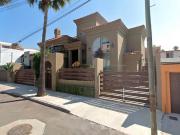 VENTA DE CASA EN PLAYAS DE TIJUANA COSTA DE ORO EN TIJUANA VENTA DE CASA EN PLAYAS DE TIJUANA COSTA DE ORO EN TIJUANA