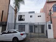 VENTA DE CASA EN PLAYAS DE TIJUANA COSTA HERMOSA