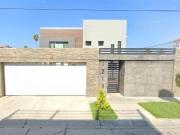 VENTA DE CASA EN: PLAYAS DE TIJUANA SECC JARDINES,...