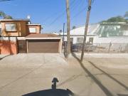 Venta de Casa en Playas de Tijuana Sección Jardines,...