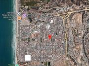 VENTA DE CASA EN PLAYAS DE TIJUANA TIJUANA BAJA CALIFORNIA
