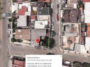 VENTA DE CASA EN PLAYAS DE TIJUANA, TIJUANA, BAJA CALIFORNIA