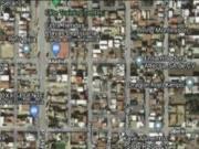 VENTA DE CASA EN PLAYAS DE TIJUANA, TIJUANA, BAJA...