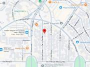 VENTA DE CASA EN PLAYAS DE TIJUANA TIJUNA BJC