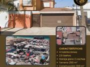 Venta De Casa En Playas de TijuanaTijuana Baja...