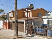 VENTA DE CASA EN PLAYAS DE TIJUNA, TIJUANA, B.C