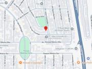 VENTA DE CASA EN PLAYAS TIJUANA PLAYAS CORONADO BAJA...