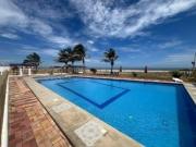 Venta de Casa en Playas, Urb. Porton del Mar, 3...