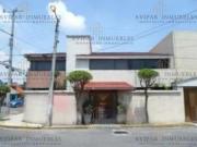 VENTA DE CASA EN PLAZA 2 DE TLACOQUEMECATL, PLAZAS DE...
