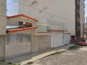 VENTA DE CASA EN PLAZA ACUARIO SAN MARTIN TEXMELUCAN