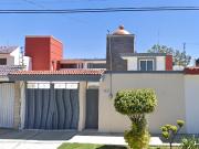 VENTA DE CASA EN PLAZAS AMALUCA, PUEBLA, PUE