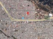 VENTA DE CASA EN PLAZAS AMALUCAN. PUEBLA