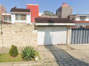 VENTA DE CASA EN PLAZAS AMALUCAN, PUEBLA VENTA DE CASA EN PLAZAS AMALUCAN, PUEBLA