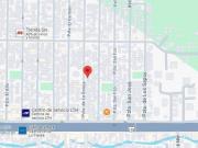 VENTA DE CASA EN PLAZAS AMALUCAN, PUEBLA, PUE