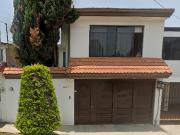 VENTA DE CASA EN PLAZAS AMAUCAN HEROICA PUELA DE SARAGOZA