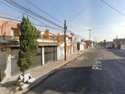 VENTA DE CASA EN PLAZAS ARAGON ADQUIERE TU PROPIEDAD A...