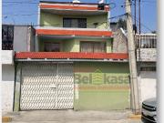 Venta de casa en Plazuela 3, Plazas de Aragón