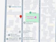 VENTA DE CASA EN PLAZUELA EL ALTO PLAZAS DE AMALUCAN PUEBLA