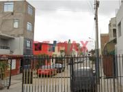 Venta De Casa En Plena Av Av Colonial A Precio De...