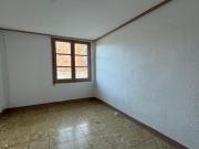 Venta de Casa en pleno centro de la ciudad