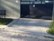 VENTA DE Casa en Plottier