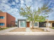 Venta de casa en Plottier