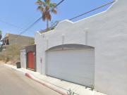 VENTA DE CASA EN PLUMOSA COL JESUS CASTRO AGUNDEZ SAN...