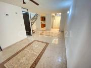 VENTA DE CASA EN POBLADO CAMPESTRE