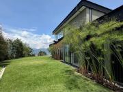 Venta de casa en Poblado los Balsos