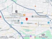 CASA EN VENTA EN POLANCO CDMX