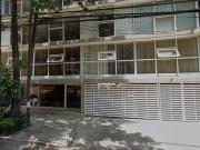 VENTA DE CASA EN POLANCO, EMERSON 236 INTERIOR 2 CDMX