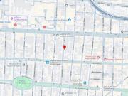 VENTA DE CASA EN POLANCO, MIGUEL HIDALGO, CDMX