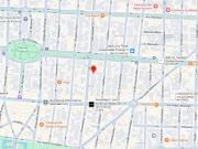 VENTA DE CASA EN POLANCO, MIGUEL HIDALGO, CDMX