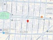 VENTA DE CASA EN POLANCO, MIGUEL HIDALGO, CDMX